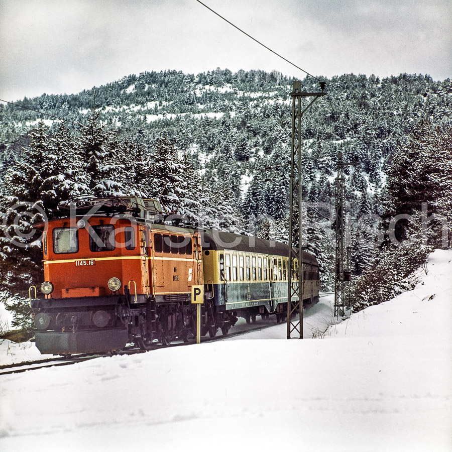 960 115,0 - 1978_KR31591-Bearbeitet