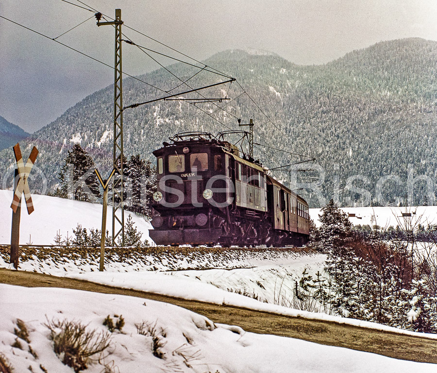 960 115,0 - 1978_KR31598-Bearbeitet