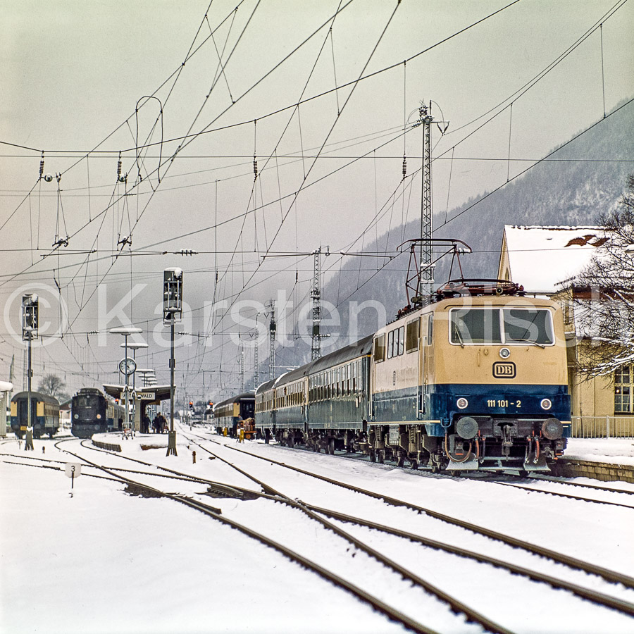 960 115,5 - 1978_KR31588-Bearbeitet