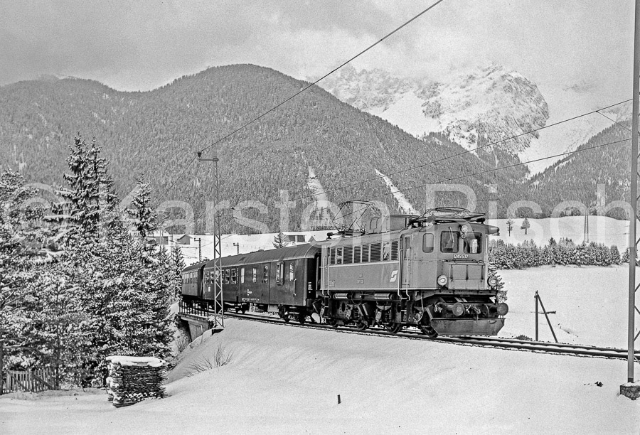 960 115,8 - 1978 21_KR93013