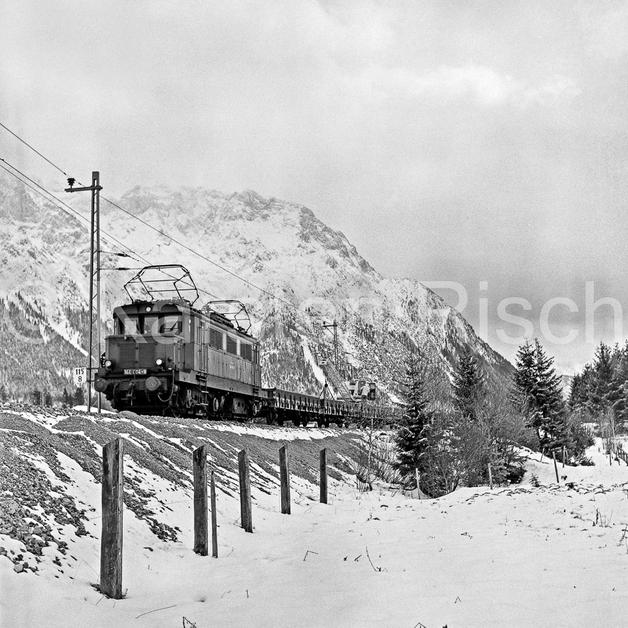 960 115,8 - 1978 27_KR93190