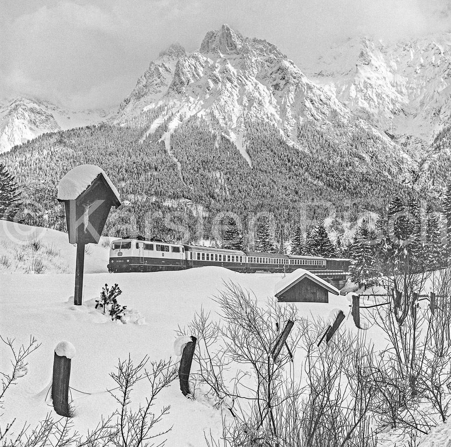 960 115,8 - 1978 32_KR93274