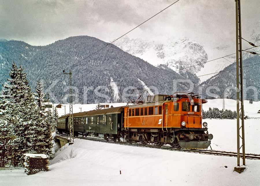 960 115,8 - 1978_KR21393-Bearbeitet