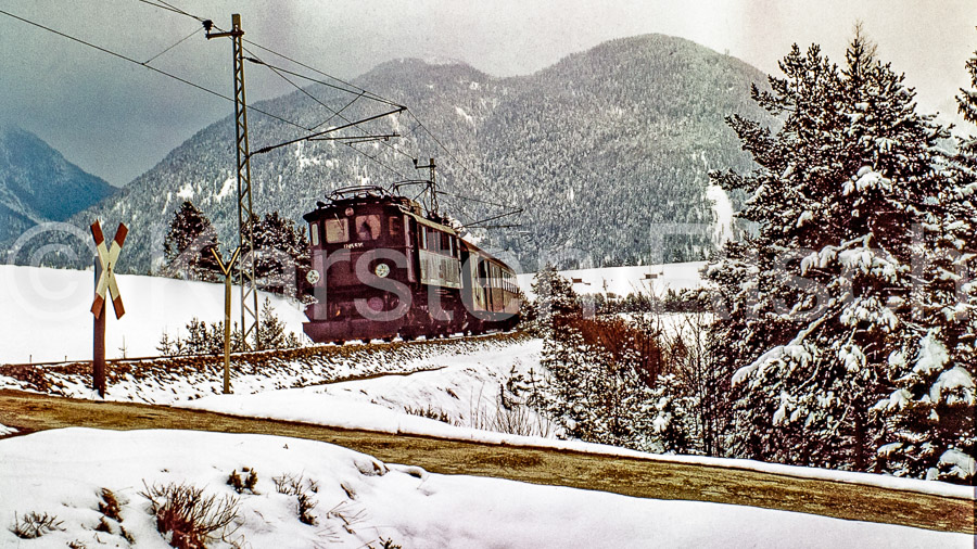 960 115,8 - 1978_KR21394-Bearbeitet