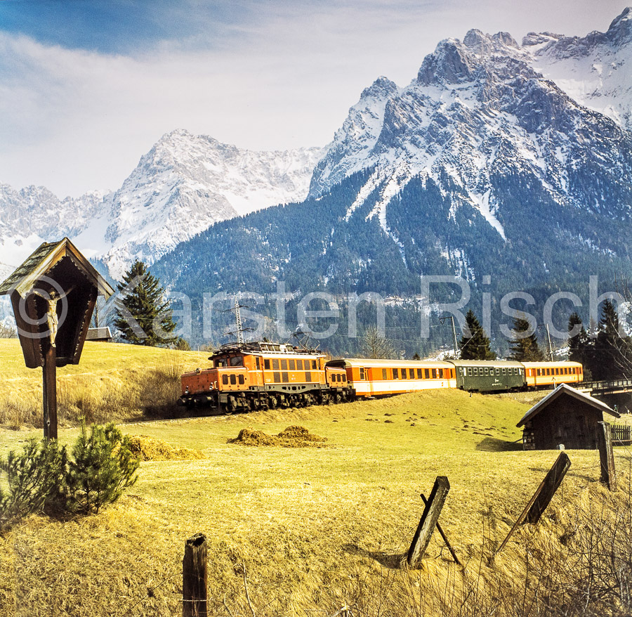 960 115,8 - 1979_KR40044-Bearbeitet