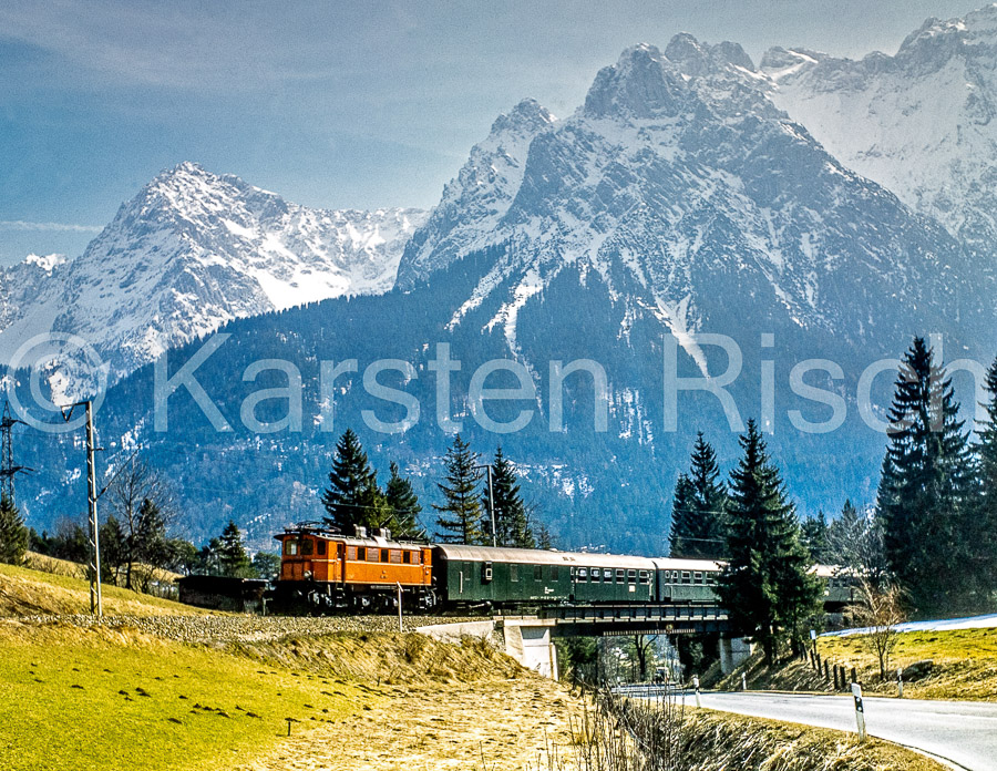 960 115,8 - 1979_KR41907-Bearbeitet