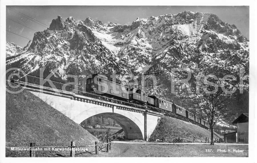 960 115,9 - _KR-EScan757