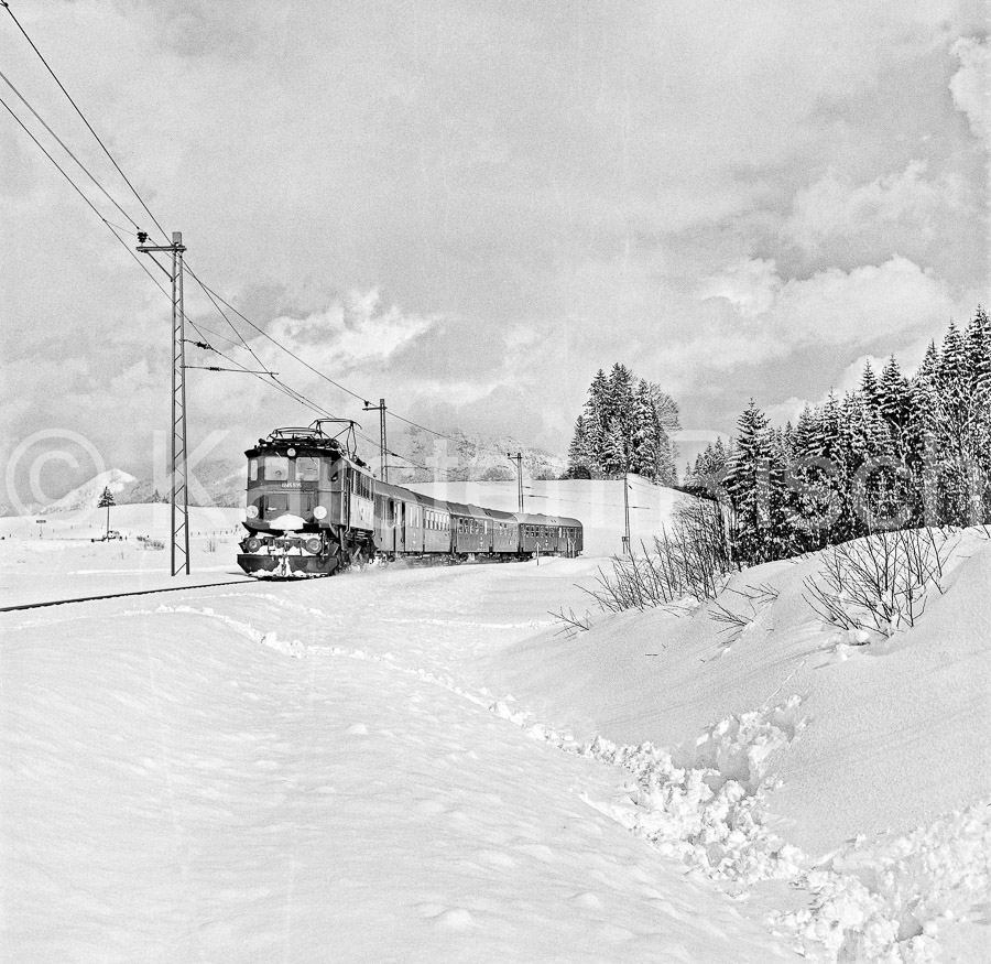 960 116,0 - 1978 32_KR93268