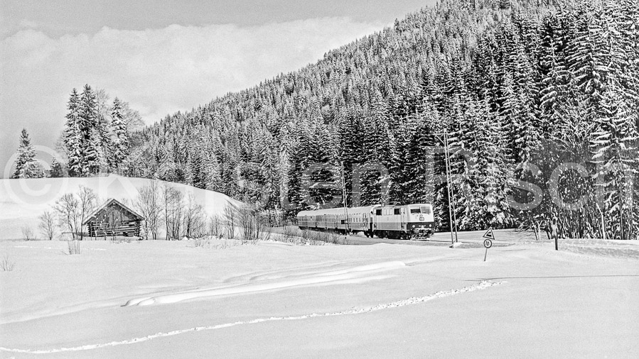 960 116,0 - 1978 32_KR93272