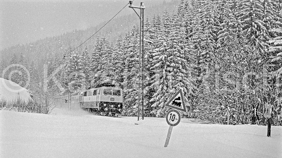 960 116,0 - 1978 33_KR93306