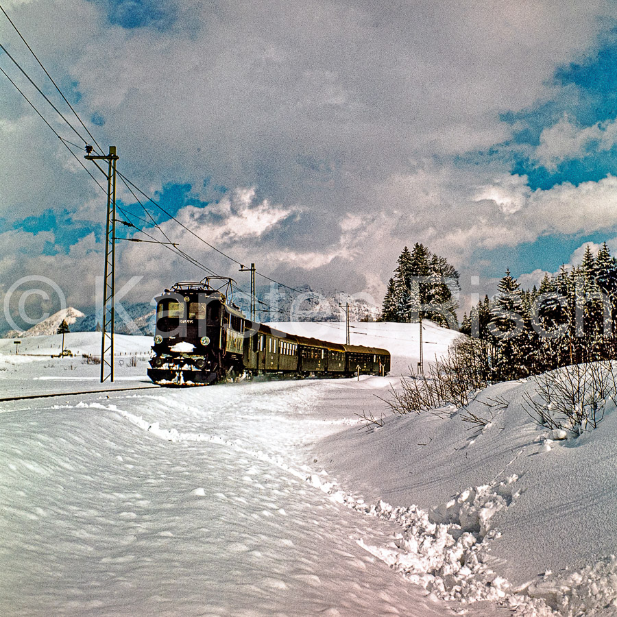 960 116,0 - 1978_KR31546-Bearbeitet