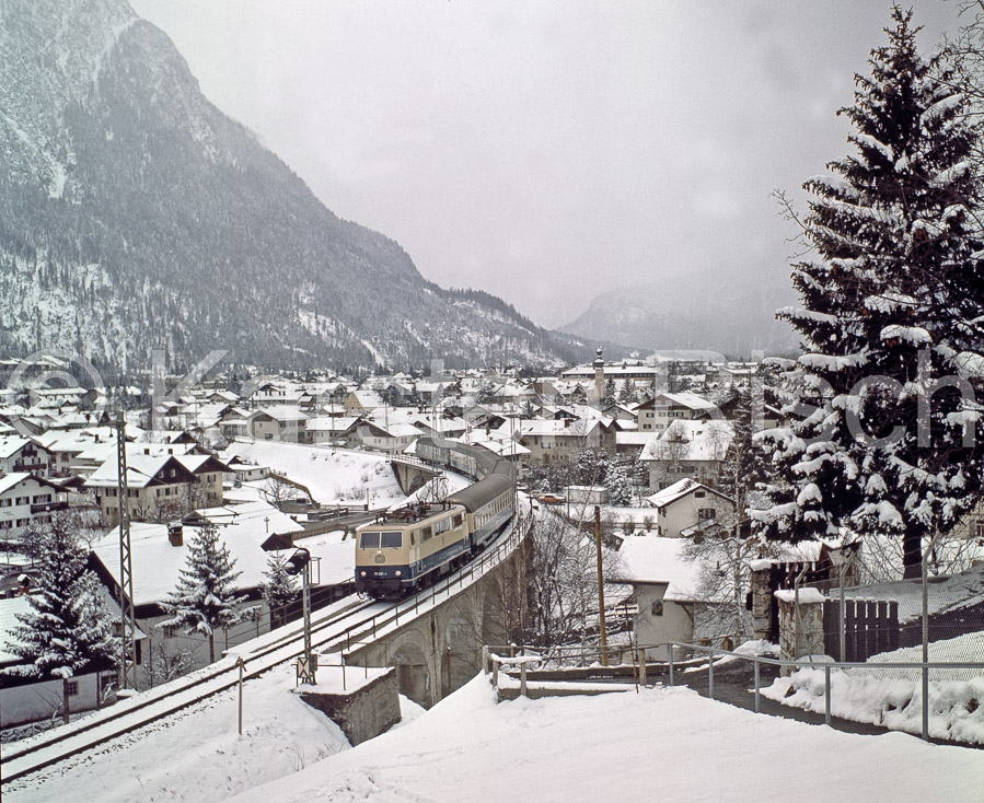 960 117,8 - 1978_KR21392-Bearbeitet