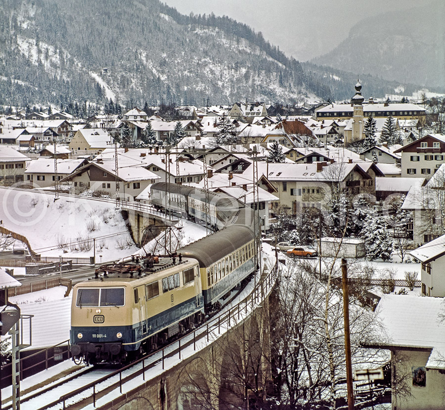 960 117,8 - 1978_KR40035-Bearbeitet