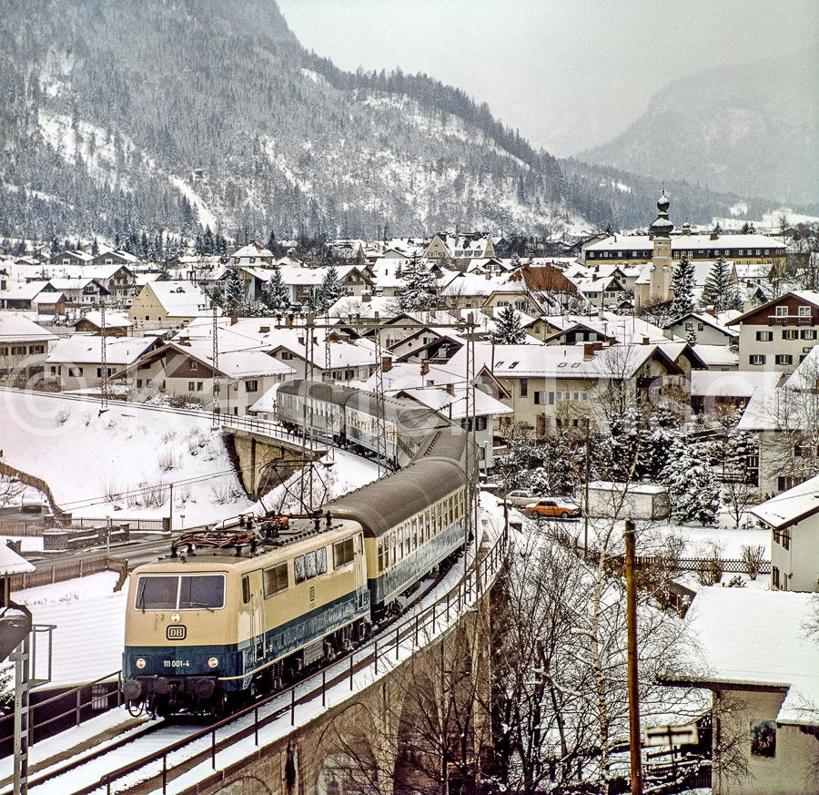 960 117,8 - 1978_KR40035