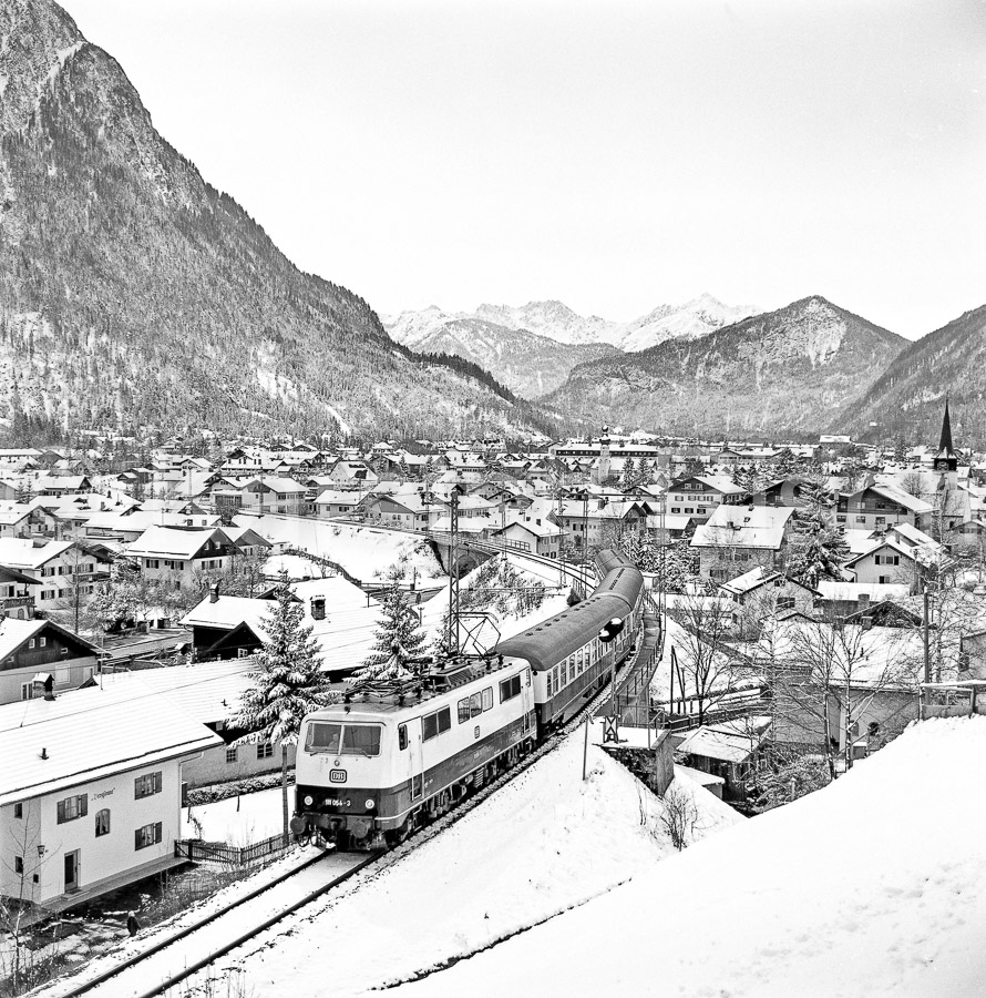 960 117,8 - 1979 31_KR96111