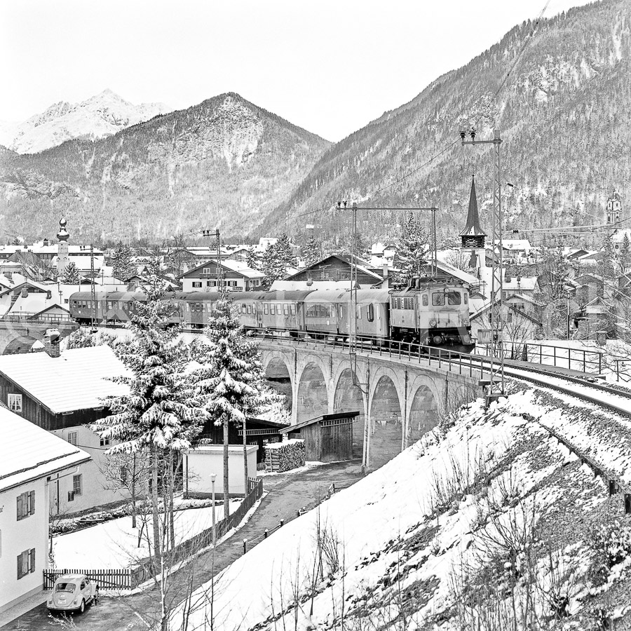 960 117,8 - 1979 31_KR96114