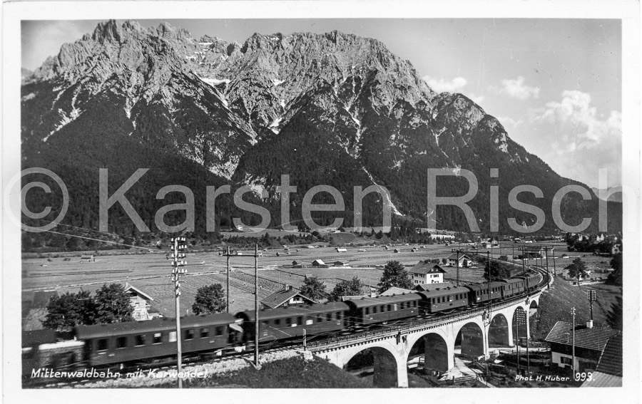 960 117,8 - _KR-EScan758