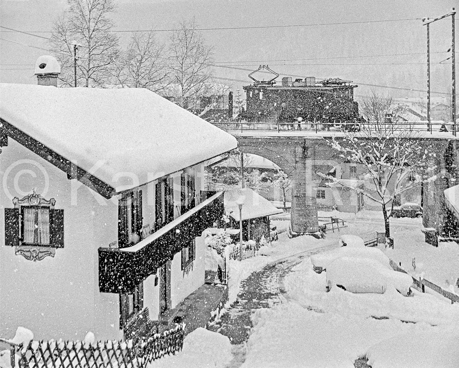 960 118,0 - 1978 33_KR93310