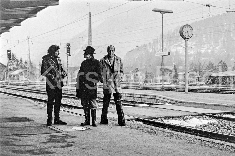 960 118,3 - 1978 28_KR93228