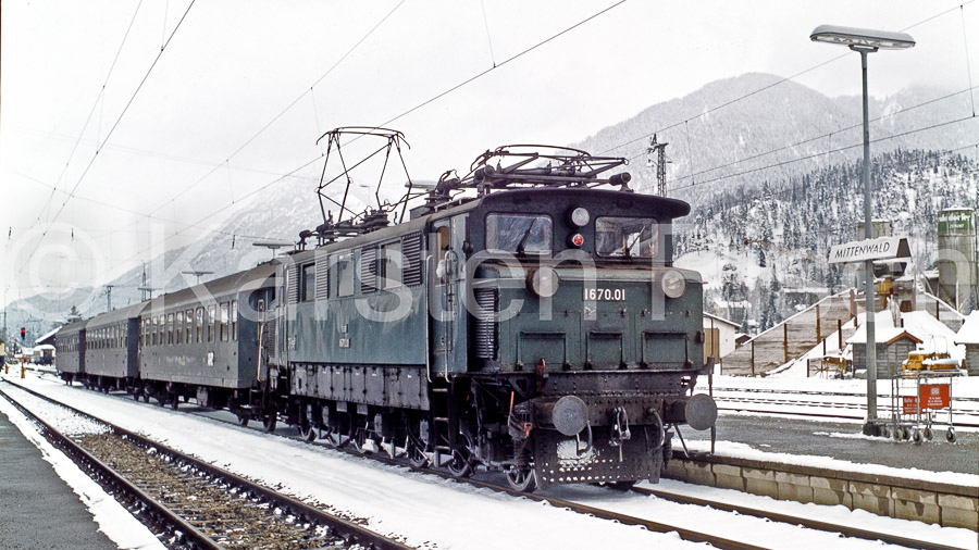 960 118,3 - 1978_KR21389-Bearbeitet