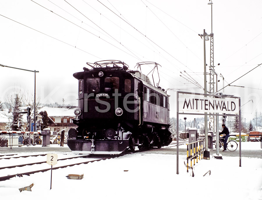 960 118,4 - 1978_KR21383-Bearbeitet