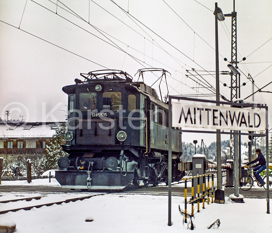 960 118,4 - 1978_KR31590-Bearbeitet