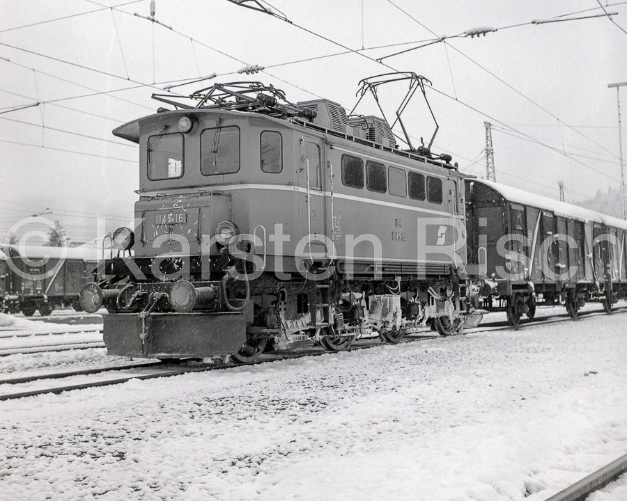 960 118,5 - 1978 19_KR72993