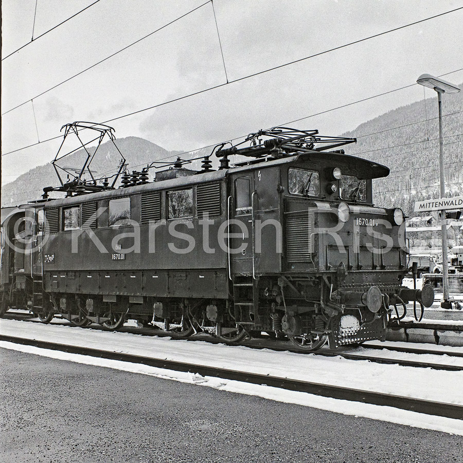 960 118,5 - 1978 19_KR73000