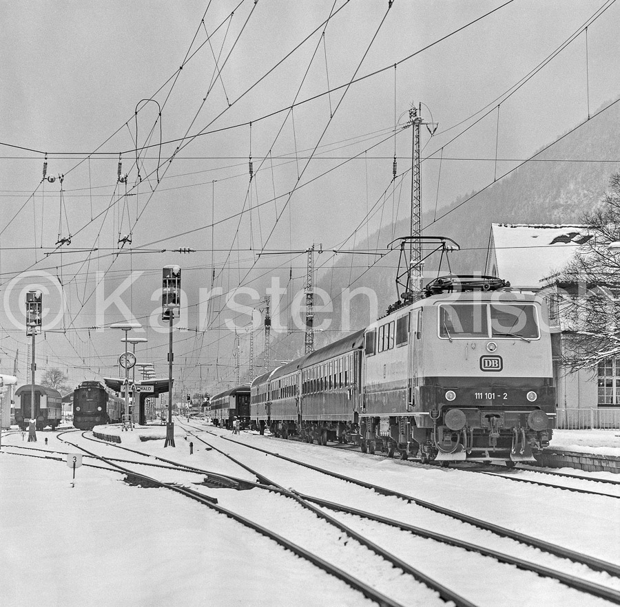 960 118,5 - 1978 20_KR93004