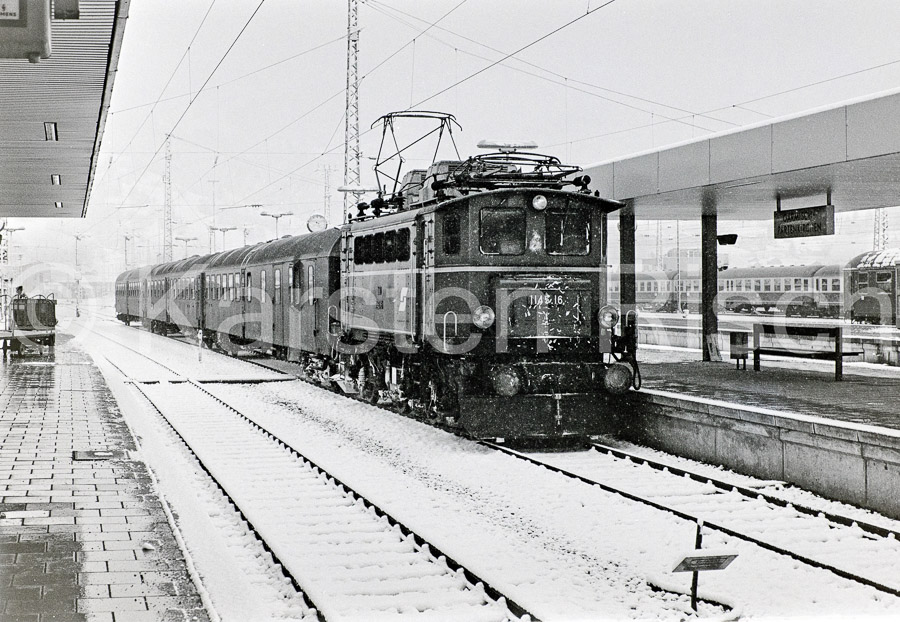 960 118,5 - 1978 22_KR93026