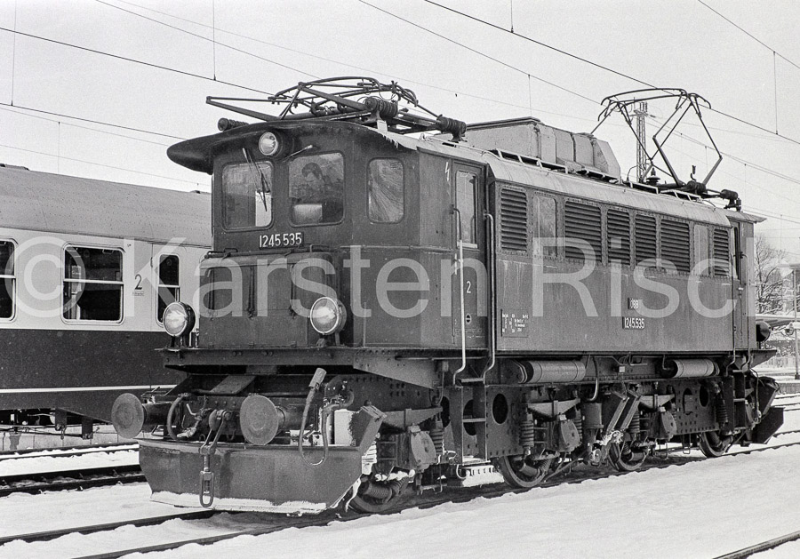 960 118,5 - 1978 22_KR93042