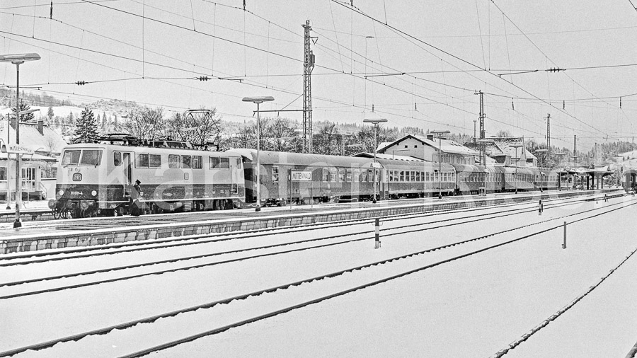 960 118,5 - 1978 22_KR93044