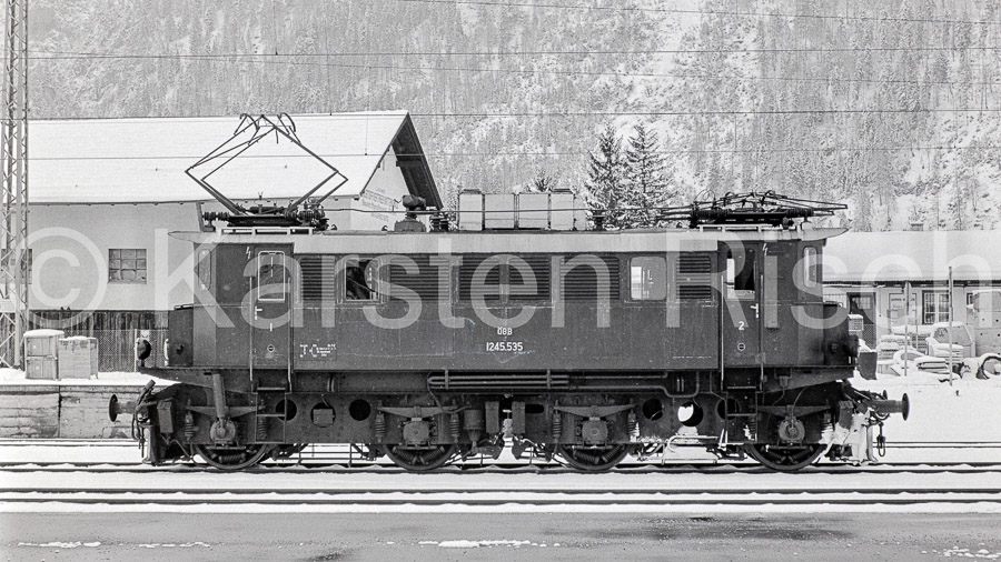 960 118,5 - 1978 22_KR93052