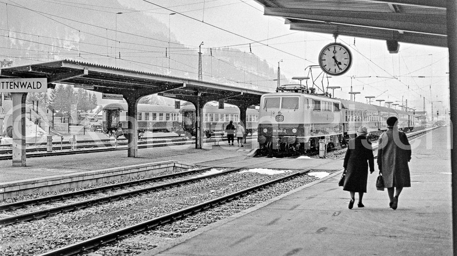 960 118,5 - 1978 28_KR93227