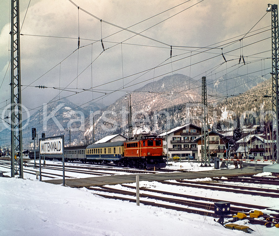 960 118,5 - 1978_KR21397-Bearbeitet