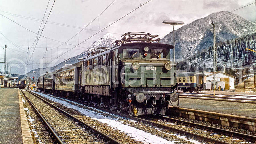 960 118,5 - 1978_KR31537-Bearbeitet