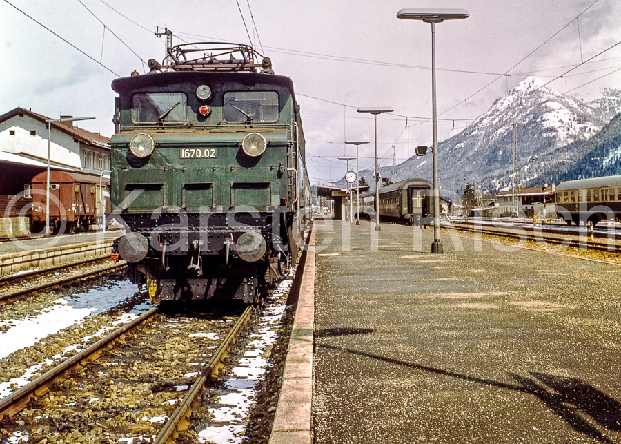 960 118,5 - 1978_KR31539-Bearbeitet