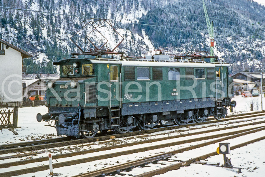 960 118,5 - 1978_KR31613-Bearbeitet