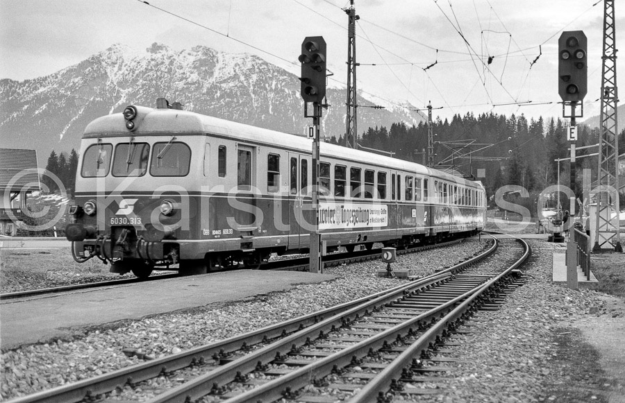 960 118,5 - 1979 35_KR26425