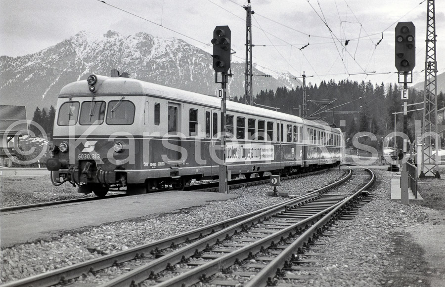 960 118,5 - 1979 35_KR26425(2)