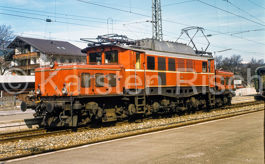 960 118,5 - 1979_KR41904-Bearbeitet