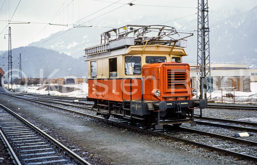960 118,9 - 1978_KR31602-Bearbeitet