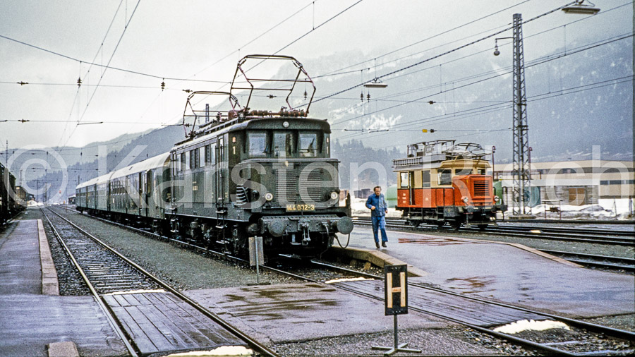 960 118,9 - 1978_KR31603-Bearbeitet
