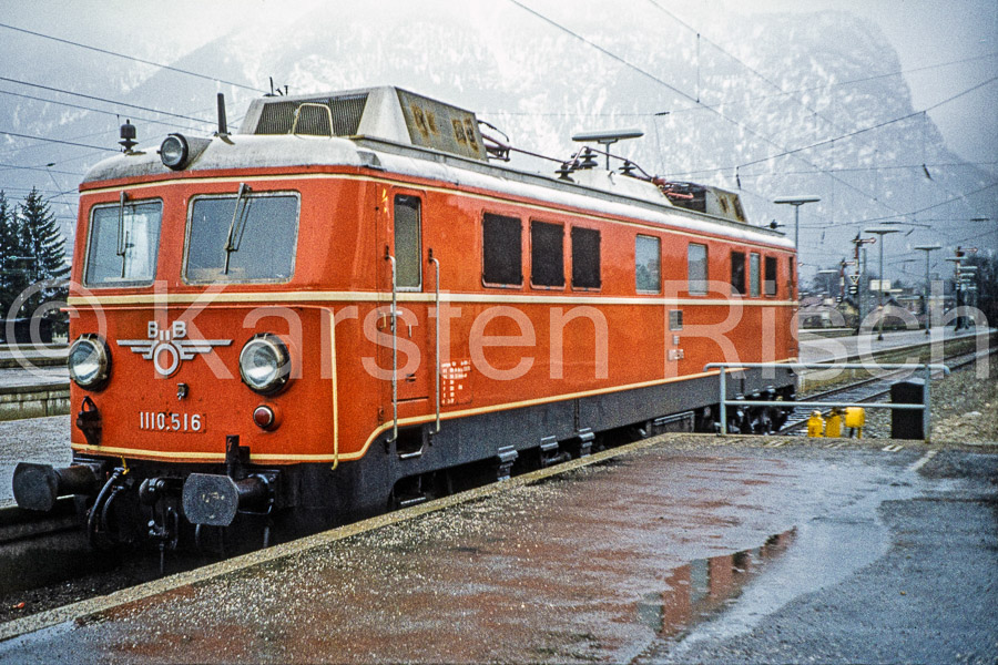 960 118,9 - 1978_KR31605-Bearbeitet