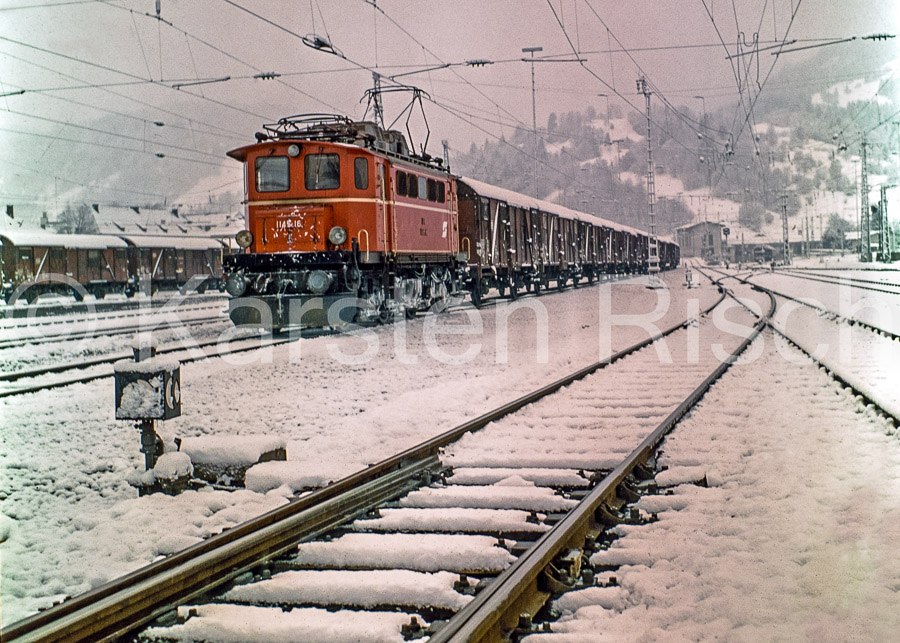 960 119 - 1978_KR31526-Bearbeitet