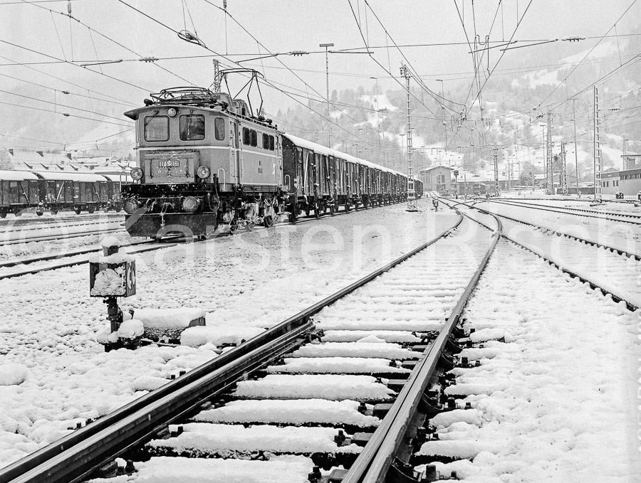 960 119,0 - 1978 19_KR72992