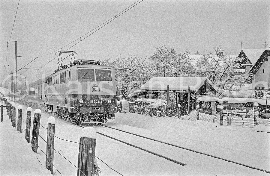 960 119,0 - 1978 33_KR93305