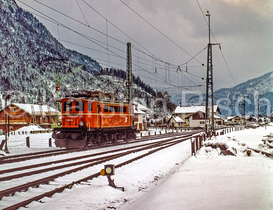 960 119,0 - 1978_KR21396-Bearbeitet