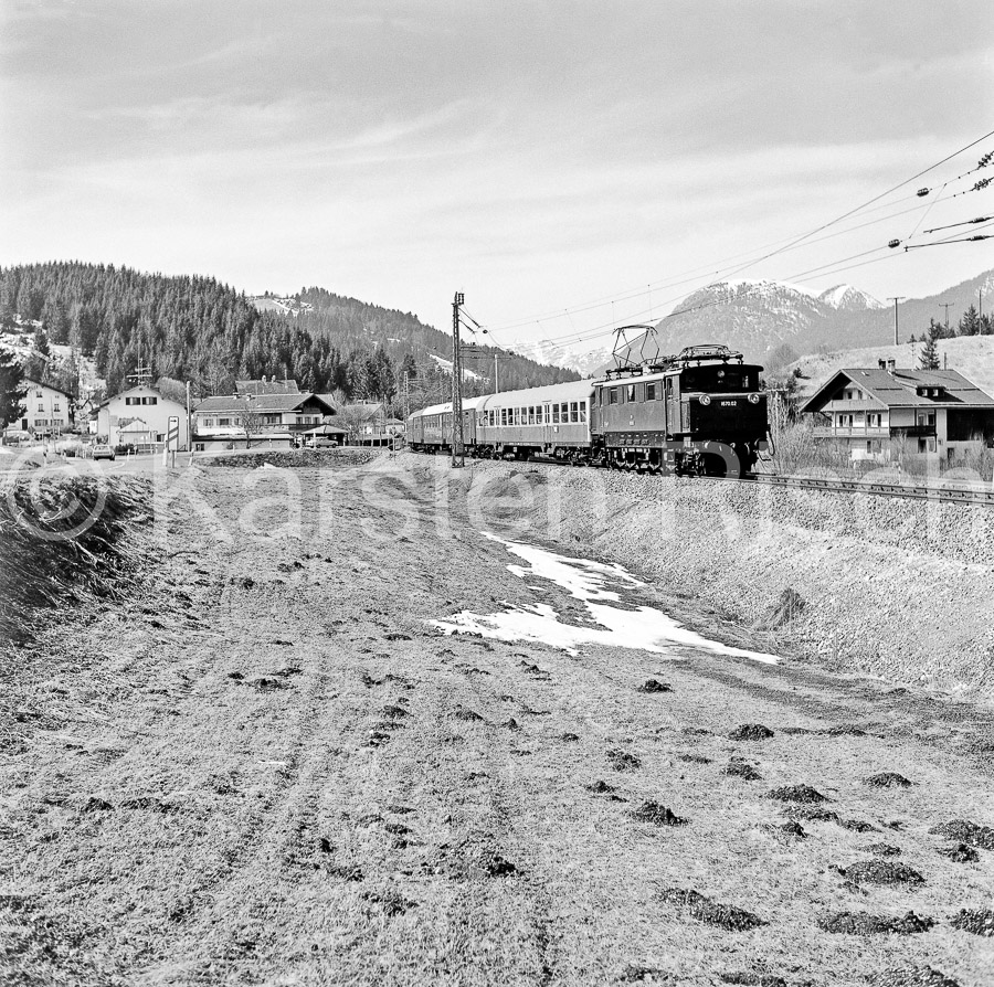 960 119,0 - 1979 23_KR96016