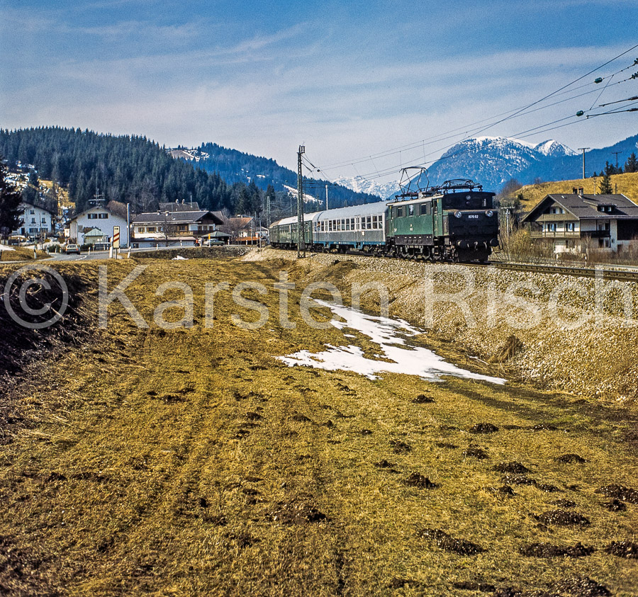 960 119,0 - 1979_KR41906-Bearbeitet